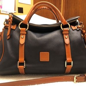 Dooney&Bourke Handbag